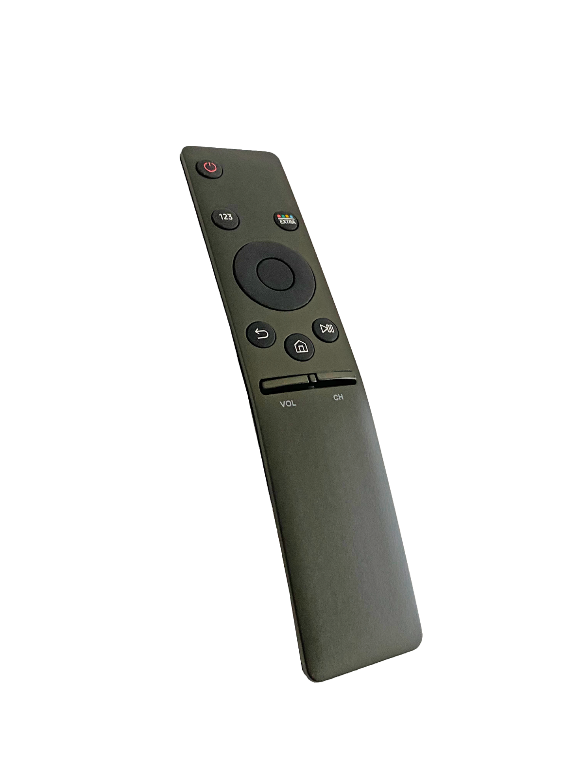 Samsung TV Replace Remote Control UN65NU6900FXZA UN65NU6080FXZA ...