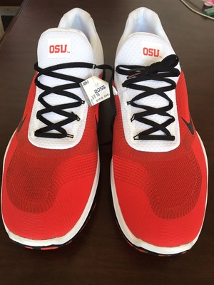 nike week zero shoes