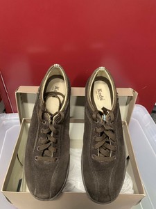 ebay keds shoes