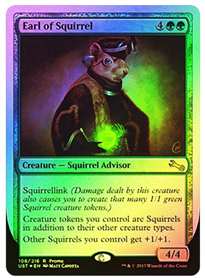 25+ Foil Magic: The Gathering Trading Card Games Individual Rare