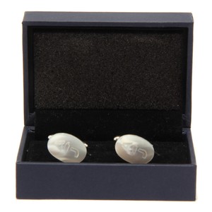 morellato gemelli per camicia