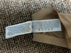 Wacoal 85927 Smoothline Seamless Underwire Irregular 36D Nude NWOT — photo 5
