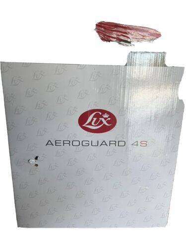 lux Aeroguard  - Photo 1/4