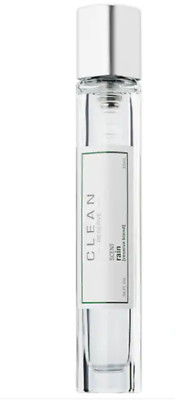 CLEAN Reserve Rain  eau de Parfum Spray 0.17 oz Women's Fragrance New