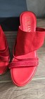 Foto 6 di 10