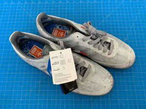 adidas samba star wars