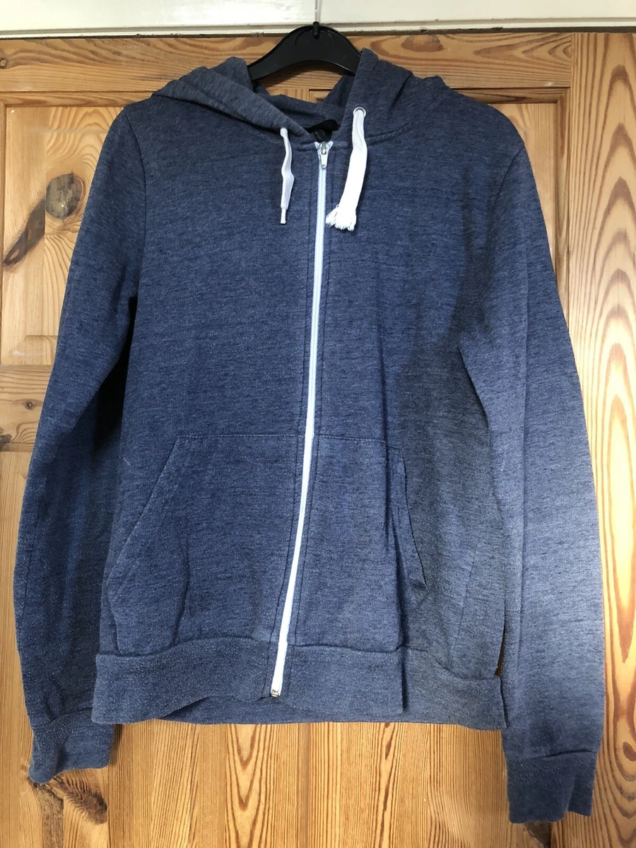 Hoodies topshop clearance