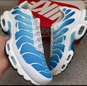 tns battle blue