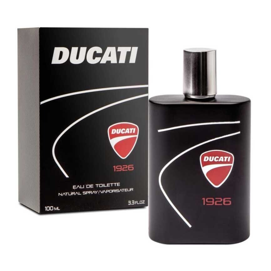 1926 100 ml - Immagine 3