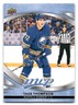 Tage Thompson 2023-24 Upper Deck MVP HOCKEY #13 Buffalo Sabres