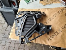 Original VW Taigo CS Abdeckung Frontstoßstange Rechts 2G7853666 Ab 11.2021