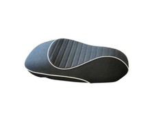 Vespa Sitzbank Sport Primavera Sprint 125ccm