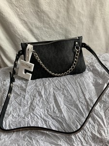 michael kors signature fanny pack