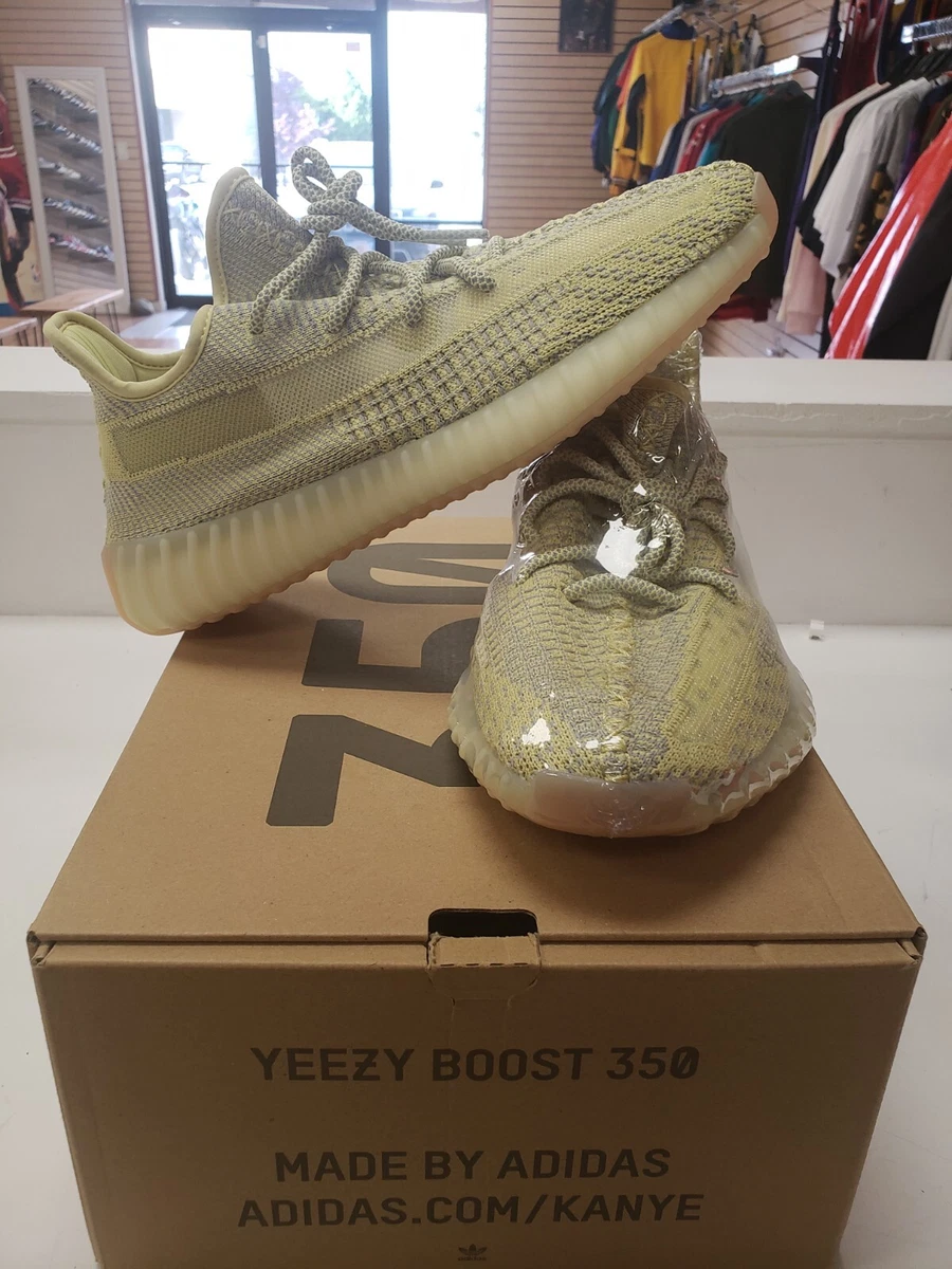 Antlia yeezys on sale