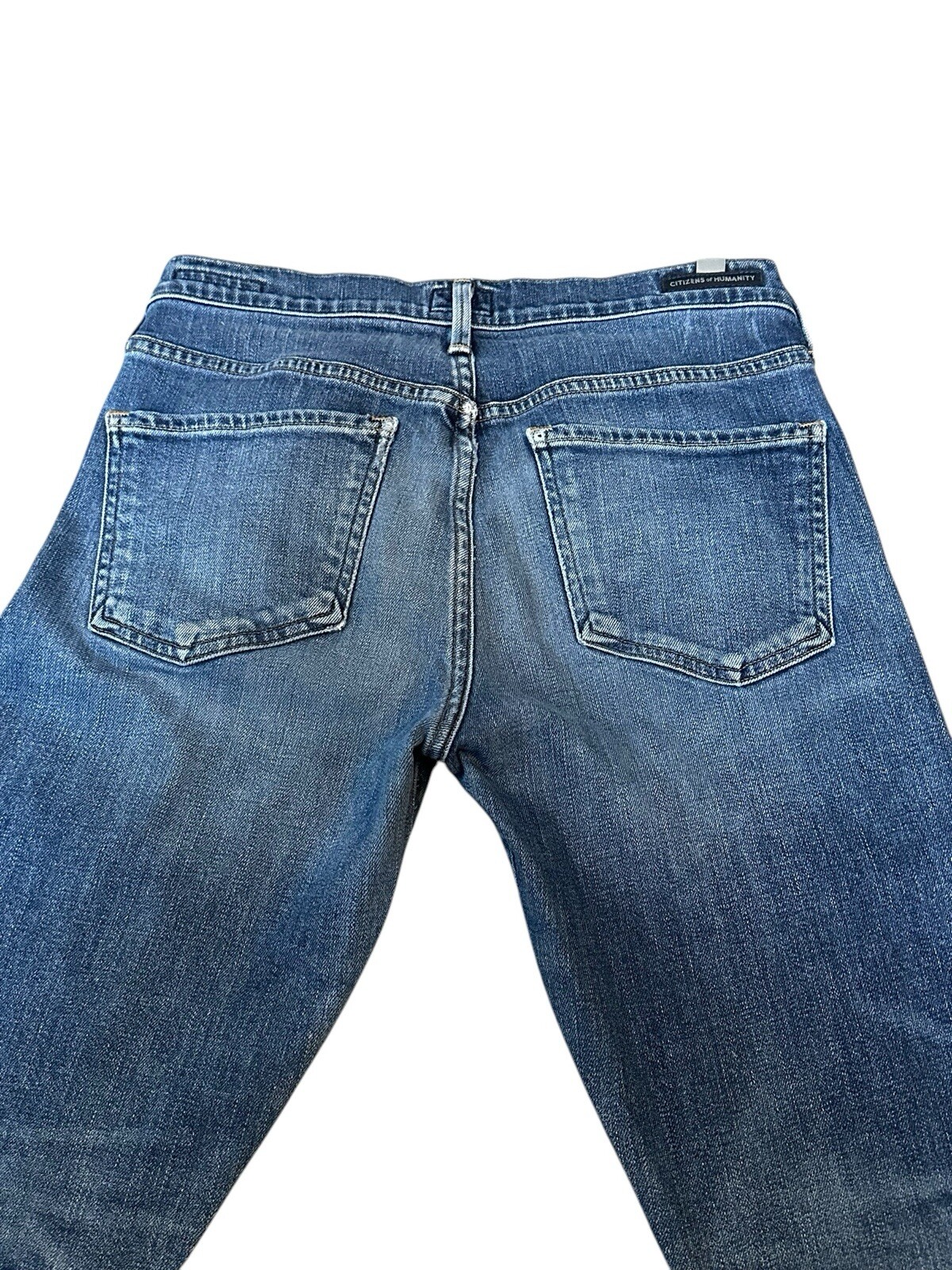 citizens of humanity elsa new moon