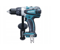 Makita DDF458Z Akku-Bohrschrauber 18 V SologeräT Schrauben Akku-Schrauber