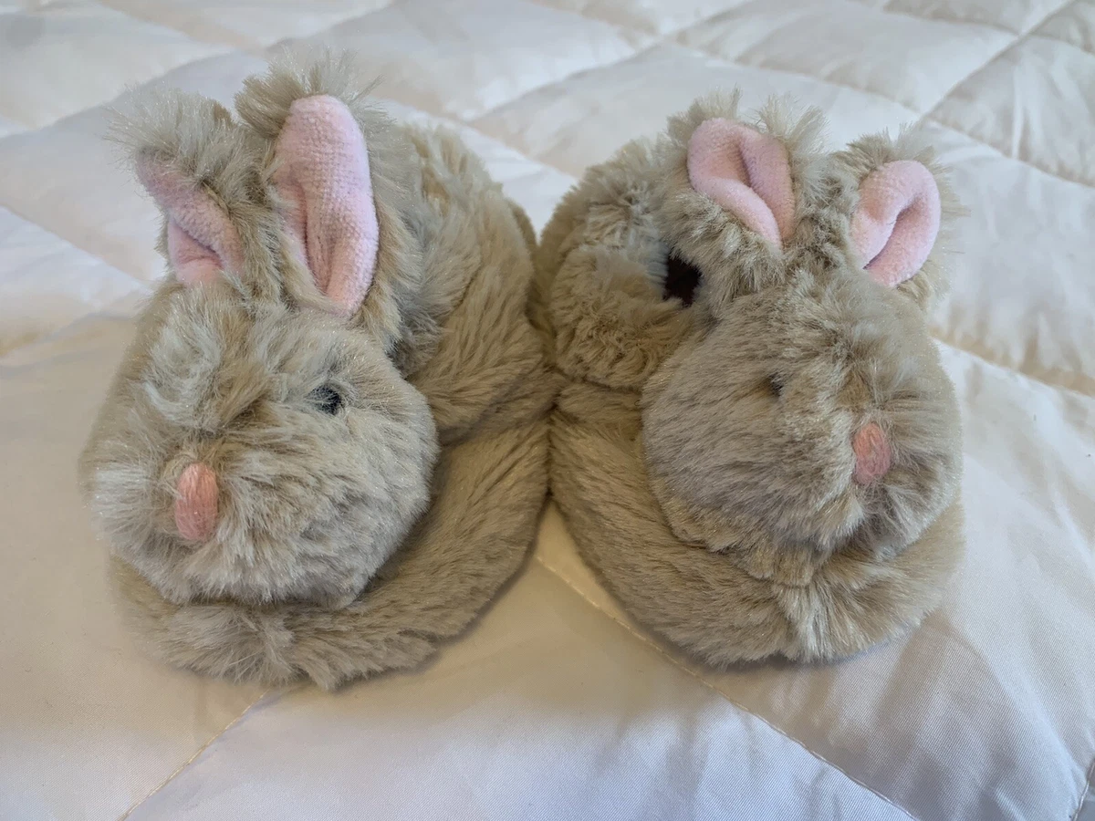 Pottery Barn Kids - 6-12mo Baby Bunny | eBay