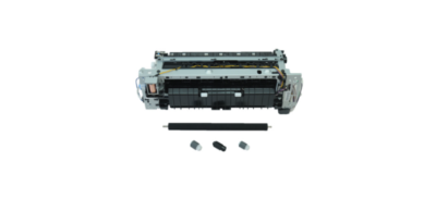 Genuine Canon MF743cdw MF733cdw Fuser Maintenance Kit RM2-6418 | eBay