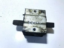 Support moteur Mercedes CLASSE CL
