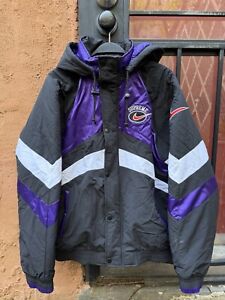 Supreme Nike Hooded Sport Jacket | eBay Supreme Nike Hooded Sport Jacket | eBay