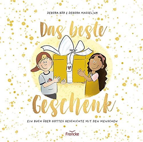 Funyso Kosmetiktasche Mit Musiktheater-Design – Großes Fassungsvermögen, Wasserabweisend, Ideal Als Geschenk