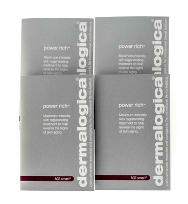 dermalogica anti aging moisturizer