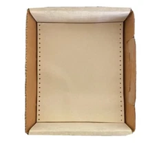 Moore Keen Edge Computer Paper 300 Sheets