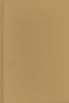 Fundamental Algorithms (v. 1) (The ..., Knuth, Donald E