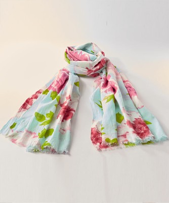 damart ladies scarves