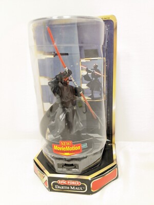 SF・ファンタジー・ホラー Star Wars Epic Force Darth Maul s-l400.jpg