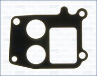 Ajusa 01073500 Dichtung, Thermostat Passend FüR Fiat Opel