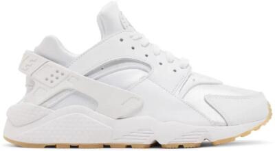 air huarache x off white