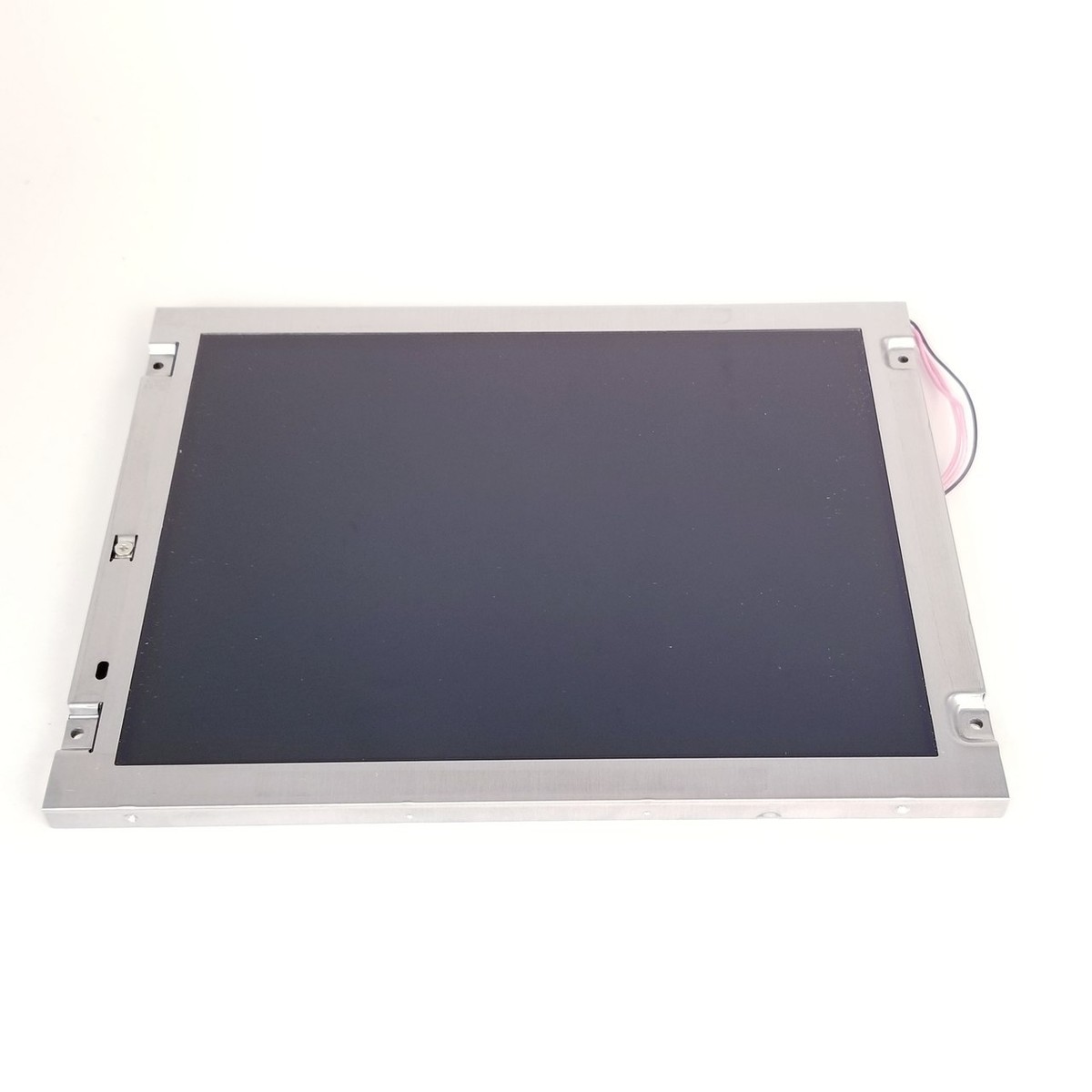 Original In stock NL8060BC21-02 8.4inch 800*600 LCD Display