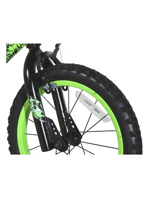 Girls Bike Mountain Bike Size Argos Bikes For Year Olds Dynacraft