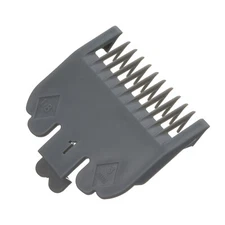 2PCS Hair  Guide Comb Set for Wahl Hair  Limit Combs V6L8