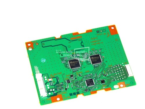 Sony TV - LED Driver 1-006-902-11 (100690111) A5026322A