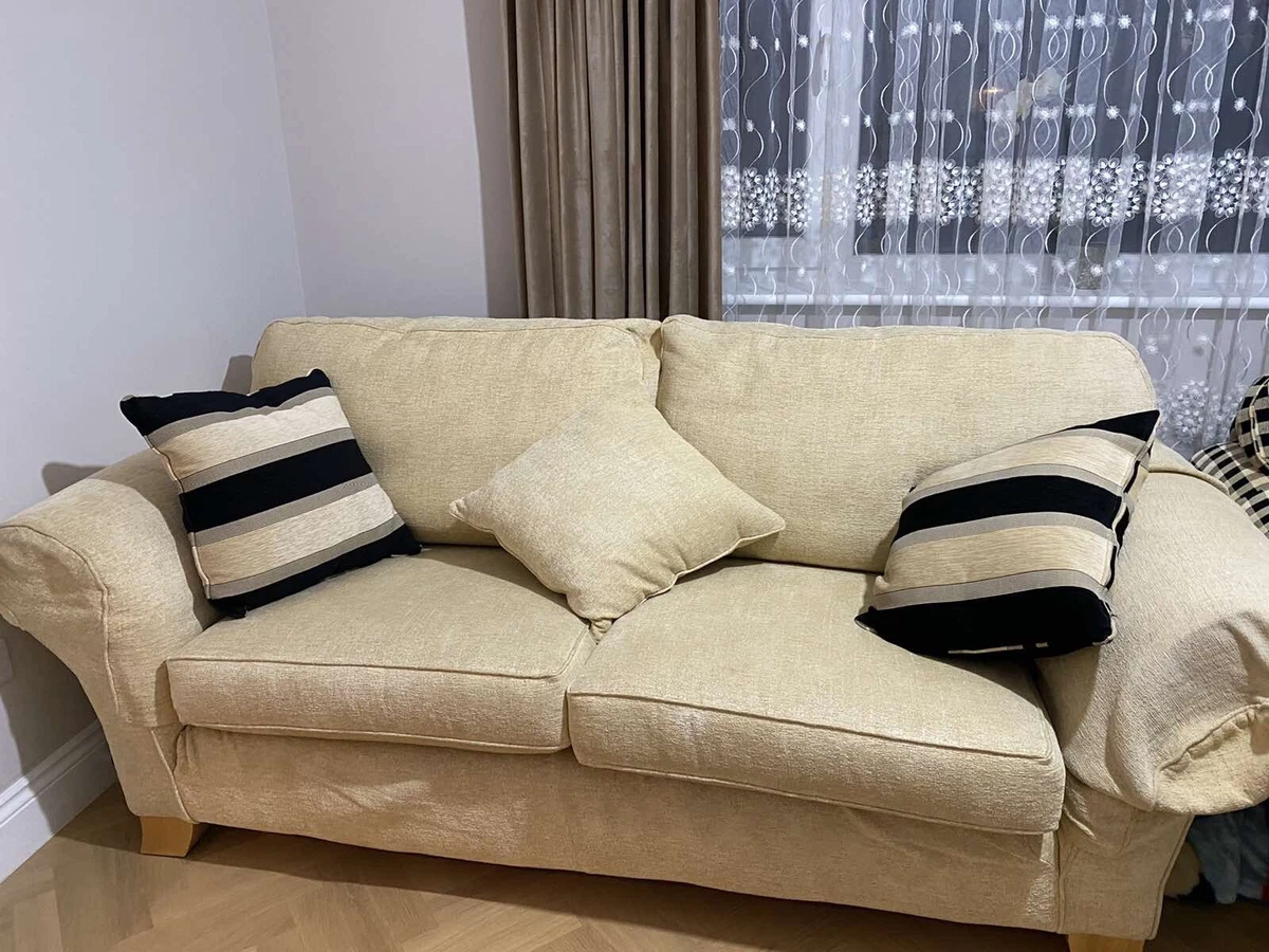York lounge suite deals