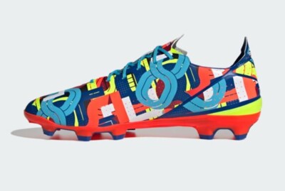 シューズ adidas Gamemode FG Mens - US9 27cm Amazon.com | adidas Gamemode Knit FG Mens Football Boots