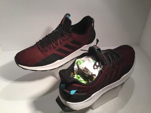 adidas questar multicolor