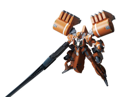 Aldnoah Zero - KG-6 Sleipnir Space Version Variable Action Figure  (MegaHouse) - Picture 1 of 5