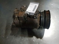Pompe direction assistée Rover 2000