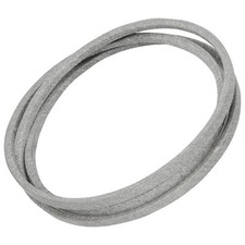 for MTD / Cub Cadet Deck Belt 754-04060 954-04060 954-04060B 954-04060C