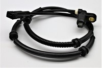 ABS Sensor Vorderachse Beidseitig Citroen Xantia