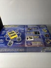 Vintage 1998 Lego Mindstorms ROBOTICS Invention System Set Open Box