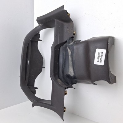 2019-2025 Chevrolet Silverado 1500 Armaturenbrett Lenksäulengehäuse 84638010