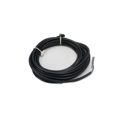 HIRSCHMANN 933145-042 NSNP