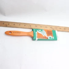 Better General-Purpose Flat Paint Brush Polyester 2" 1001287236