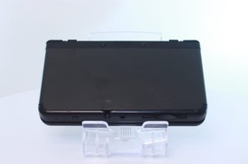 New Nintendo 3DS Black [Rank :B]