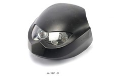 Universal GFK Streetfighter für Honda Yamaha GSX-R Suzuki Bandit  - Frontverklei