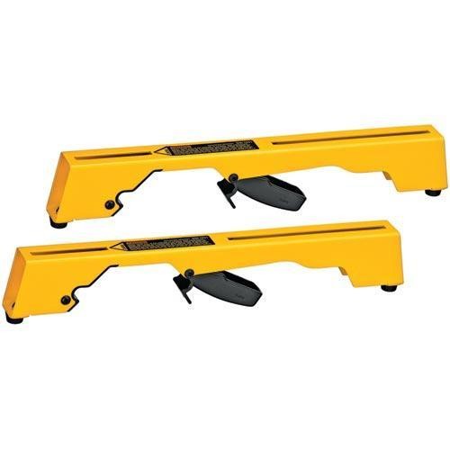 Mounting Brackets For Dwx723 Dwx724 Dwx725 Stands